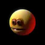 family guy glock in my rari but they actually sing it