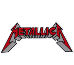 Metallica One [Boosted]