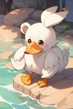 gnarpy where u go i go made with Voicemod technology