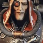 PLUG ANOTHER ARTILLERY CANNON DIRECTLY INTO MY BRAINSTEM