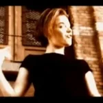 GALA- freed from desire - Sound