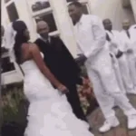 Let's get married X cry for me X jackpot remix