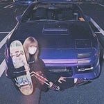 Olum Taşak Mı Geçiyosunuz