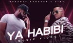 Ya habibi - Sound