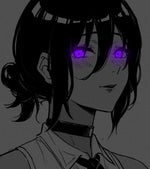 L Art Du Savoir (loop)