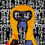 Gtag ghost KillMyself sound 1