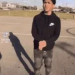 Enrique ️️ ️🗣️💯🔥 (copy)