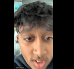 The Weeknd, Gesaffelstein I Was Never There (Instrumental)