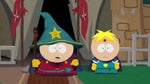 South Park-Eric Cartman- Yeah you guys about ready to start being my slave