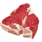 ahh-fresh-meat-pursuer