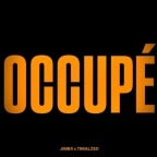 OCCUPÉ