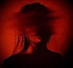 i cant handle change (zoomboi)