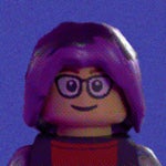 Right foot creep meme