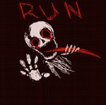 it will be your fault