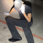 2hollis cliche (official audio) - Sound