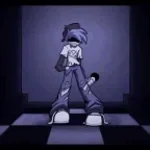 ILL MAKE YOU SAY HOW PROUD OF ME