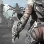 You're supposed to kiss women Dom