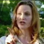 Do Not Sell Marijuana To My Husband