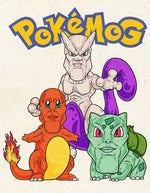 My Song 4 (online audio converter