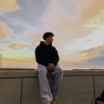 o casal mais lindo do brasil