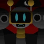 Funbot phase 4 Defintive