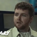 Ordinary Alex Warren Super Slowed