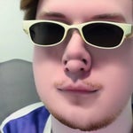 packgod serious mode