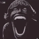 5T5 Theme (SlendyTubbies)