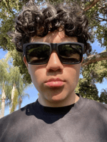 La La Means I Love You part 2 - Sound