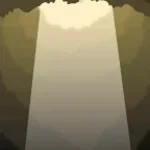 Undertale Fallen Down