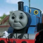 In the Thick of HiT!