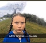 Squiddles Song Homestuck