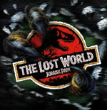 The King's Lair: The Lost World Jurassic Park Game Soundtrack