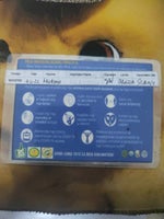 Love Keyshia Cole (lyrics) - Sound