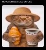 Cloaker drop kick DvN