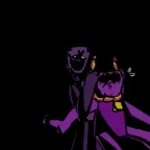 Dr Henry Millers Laughter