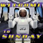 Robot rock funk not sure it loop or not