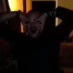 DNESKA NESPIIME XD - Sound