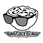 I Wanna Dance with Somebody