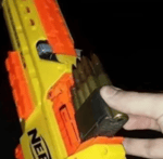 vine boom sound effect earrape