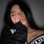 La Rosa de Guadalupe Theme Impacto Trim