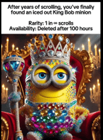 O mio babbino - Sound