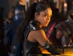 Thor Ragnarok - Thor - I love women