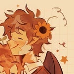 (Audio) 20250715 2324 32