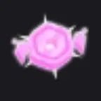 Pls Donate | Starfall (Global Effect) - Sound