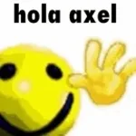 axelle-viens-manger_