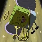 sdiybt Heaven Edition