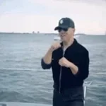 Recording 04/08/26 18:43:45