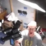 Recording 10/26/25 02:07:07