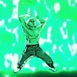 jackpot!!!! (copy) (copy)